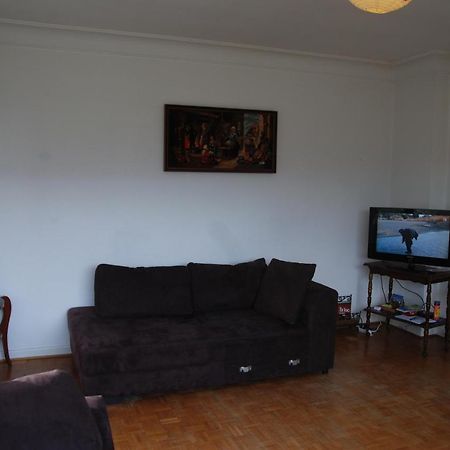 Spacious Home At The Heart Of Saint Ismier Bagian luar foto