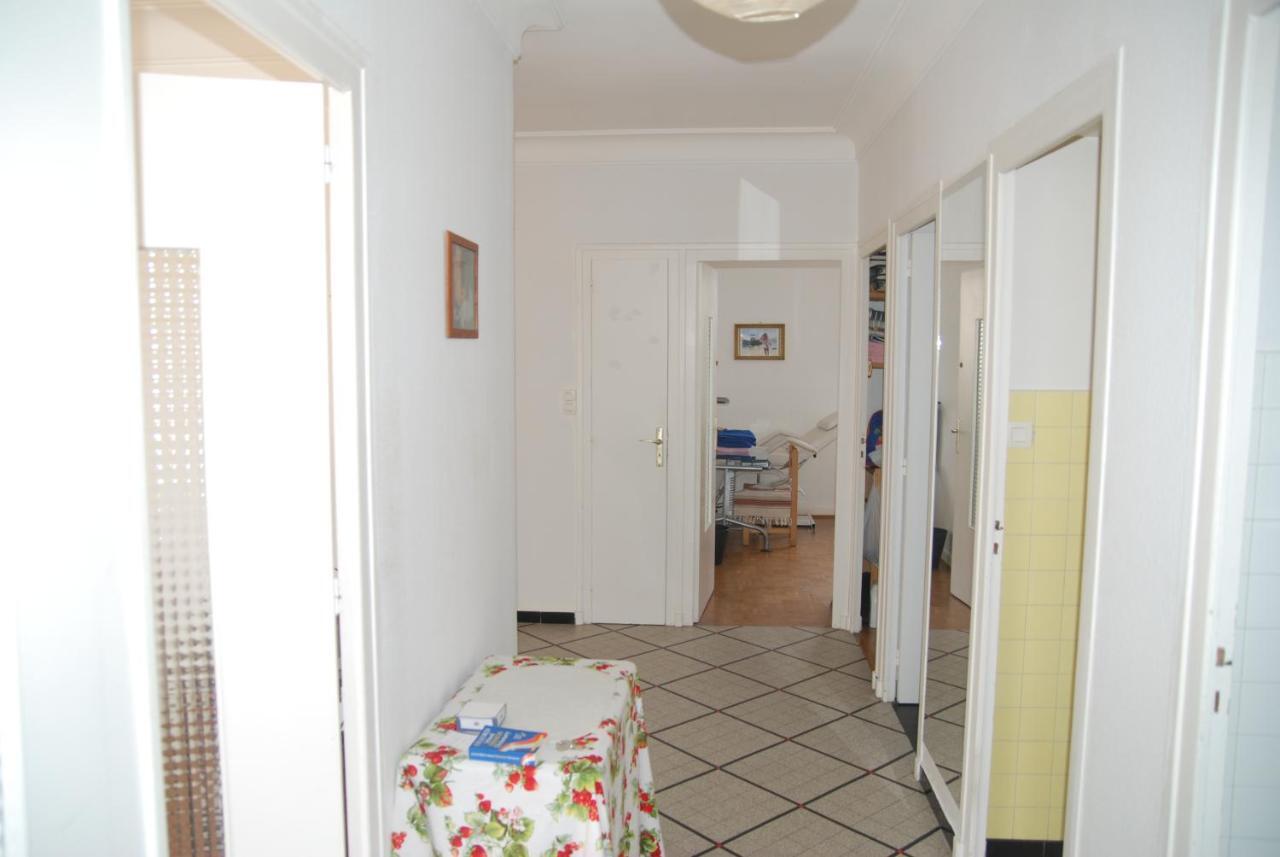 Spacious Home At The Heart Of Saint Ismier Bagian luar foto